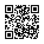 SMA6J130CA-TR QRCode