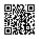 SMA6J13A-M3-61 QRCode