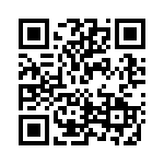 SMA6J13A QRCode