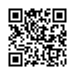 SMA6J13AHM3-61 QRCode