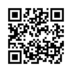 SMA6J13CA-TP QRCode