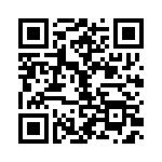 SMA6J15A-E3-5A QRCode