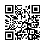 SMA6J15A-M3-5A QRCode