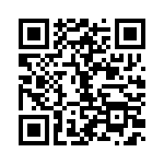 SMA6J15AHM2G QRCode