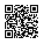 SMA6J15AHM3-5A QRCode