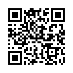 SMA6J15AHM3-61 QRCode