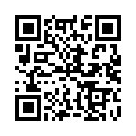 SMA6J15CA-TP QRCode