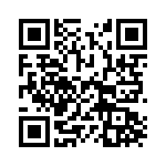 SMA6J16A-E3-5A QRCode