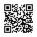 SMA6J16A-M2G QRCode