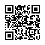 SMA6J16A-M3-5A QRCode