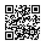 SMA6J16A-M3-61 QRCode