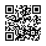 SMA6J17A-E3-61 QRCode