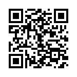 SMA6J17AHM3-5A QRCode