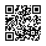 SMA6J188A-TR QRCode