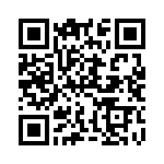 SMA6J18A-E3-61 QRCode