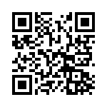 SMA6J18A-M3-61 QRCode