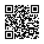 SMA6J18AHM2G QRCode