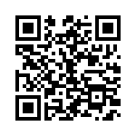 SMA6J18CA-TR QRCode