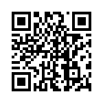 SMA6J20A-E3-5A QRCode