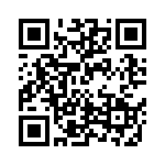 SMA6J20A-M3-5A QRCode