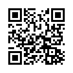 SMA6J22A-E3-5A QRCode