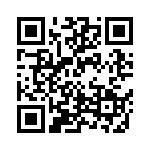 SMA6J22A-E3-61 QRCode