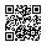 SMA6J22A-M2G QRCode