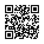 SMA6J22A-R3G QRCode