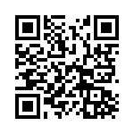 SMA6J22AHM3-5A QRCode