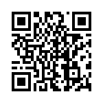 SMA6J24A-E3-5A QRCode