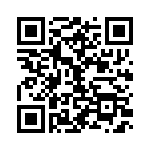 SMA6J24A-M3-5A QRCode