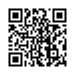 SMA6J24A-R3G QRCode