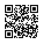 SMA6J24A-TP QRCode