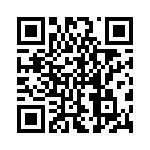 SMA6J24AHM3-5A QRCode