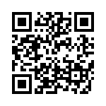 SMA6J24AHR3G QRCode