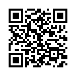 SMA6J26A-M3-5A QRCode