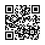 SMA6J26A-TR QRCode