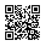 SMA6J26AHM3-61 QRCode