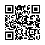 SMA6J28A-E3-61 QRCode