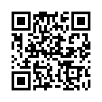 SMA6J28A-TR QRCode