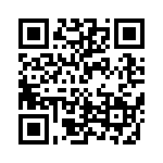 SMA6J28AHM2G QRCode