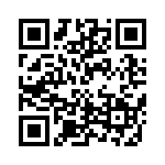 SMA6J28CA-TR QRCode