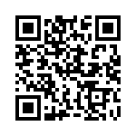 SMA6J30A-R3G QRCode