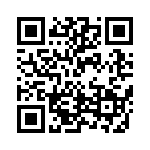 SMA6J30AHR3G QRCode