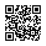 SMA6J33CA-TR QRCode