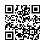 SMA6J48CA-TR QRCode