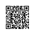 SMA6J5-0A-E3-5A QRCode