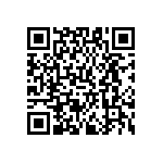 SMA6J5-0A-E3-61 QRCode