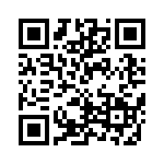 SMA6J5-0A-TR QRCode