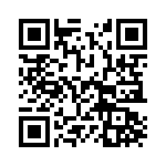 SMA6J58A-TR QRCode